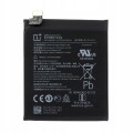 7fb48aca05b7535e45adb8d89cc117d2