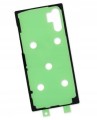 243f8eba56e5afcf73cf2e22e3678c9d