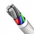33e5301053241a96f6576a7bb7267ddc