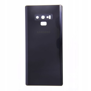 ORYG OBUDOWA KLAPKA Samsung NOTE 9 N960 GRADE B