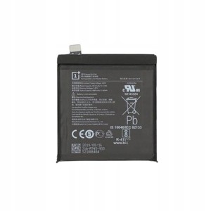 BATERIA BLP745 ONEPLUS 7T PRO 4085 mAh