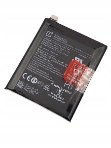 BATERIA ONEPLUS 7T BLP743 ORYGINALNA