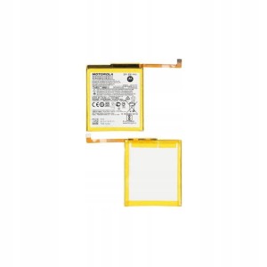 ORYGINALNA BATERIA KR40 MOTOROLA MOTO ONE VISION