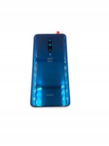 OBUDOWA KLAPKA ONEPLUS 7T PRO SZKIEŁKO APARATU