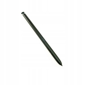 ORYG RYSIK S-PEN SAMSUNG NOTE 10 PLUS N975 BLACK