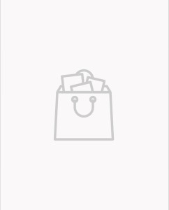 BATERIA BLP657 ONEPLUS 6 3300 mAh