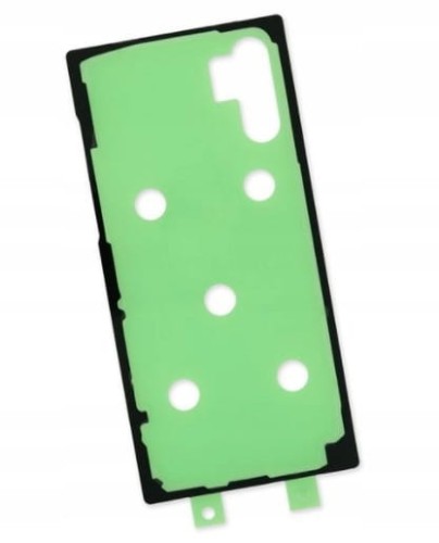 243f8eba56e5afcf73cf2e22e3678c9d