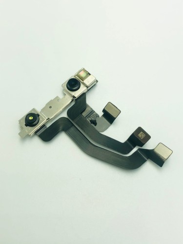 ab560be854cfeba50ed928e4852cf9ec