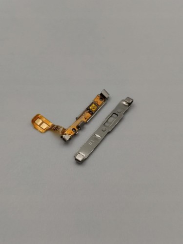 c8dfafa995ff293a004d8ca2aa040ef5