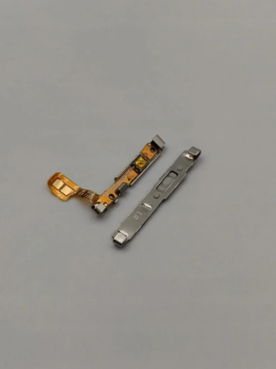 c8dfafa995ff293a004d8ca2aa040ef5