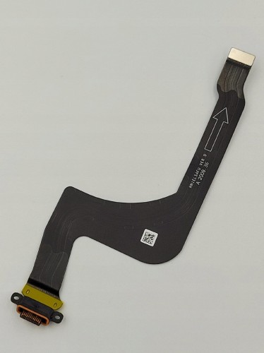 4d90cbf19e1274398cc33222c31dee8c