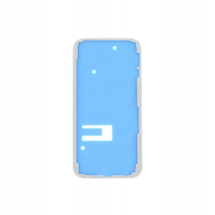 995836a088118c146261c0d2ad176c90