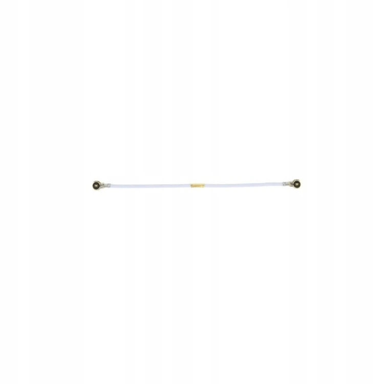 56171eaeef837913d127c42046745c23