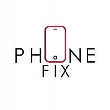 c135eee0de5569566b4b97df34adcbe1