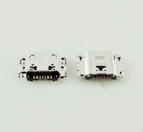 65d95972c6429011a162a5861750037a