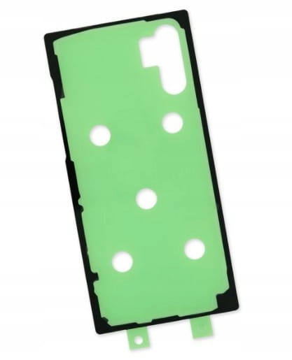 243f8eba56e5afcf73cf2e22e3678c9d
