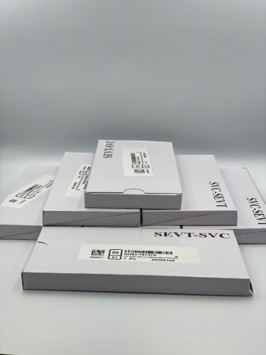 defd151e06a41ac40c72aae6d357a926