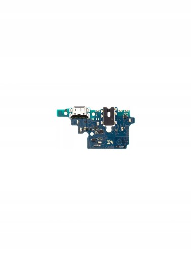 2478ff384bf8bcddd7fd3f8e8803d29c