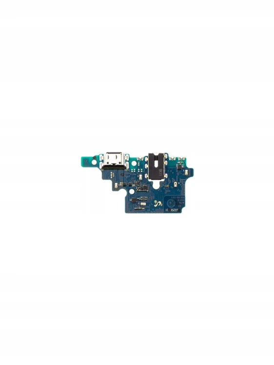 ec11e55ea12dcd09b7e87d750749400f