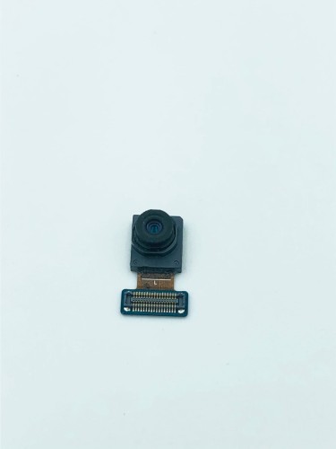 b573a5501e29cc5873ea355aa5754247