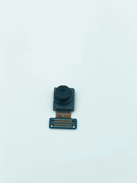 b573a5501e29cc5873ea355aa5754247