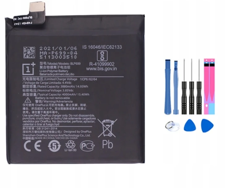 ce3c8af20b417dc6a9f345368a3e168f