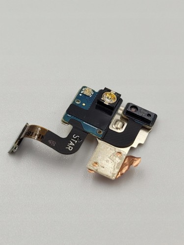 cf26351b313899c506bb7b9866851756