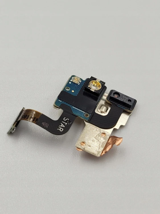cf26351b313899c506bb7b9866851756
