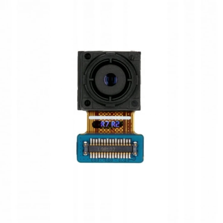 d899ef58c760e8753a501d82d561d0d0