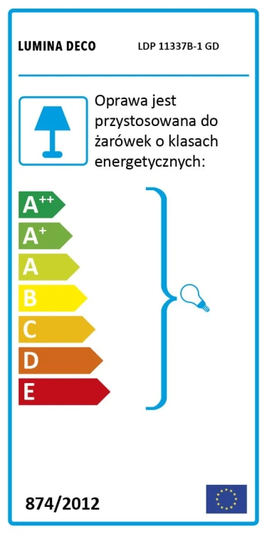 1512576a9a707bba94d61a4803212637